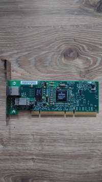 Karta HP 284848/001 NC7770 Gigabit Server Adapter