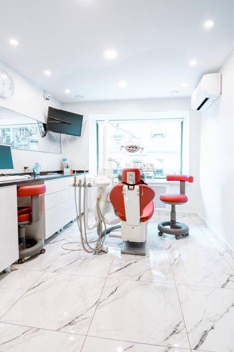 Аренда действующей клиники, стоматологии, косметологии,метро Печерск