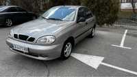 Daewoo lanos 1.5 део ланос газ бенз