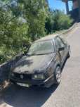 Golf 3 gtd 1.9d