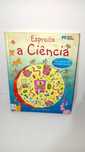 Espreita a Ciência