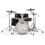 Bateria - Pearl Export Preta
