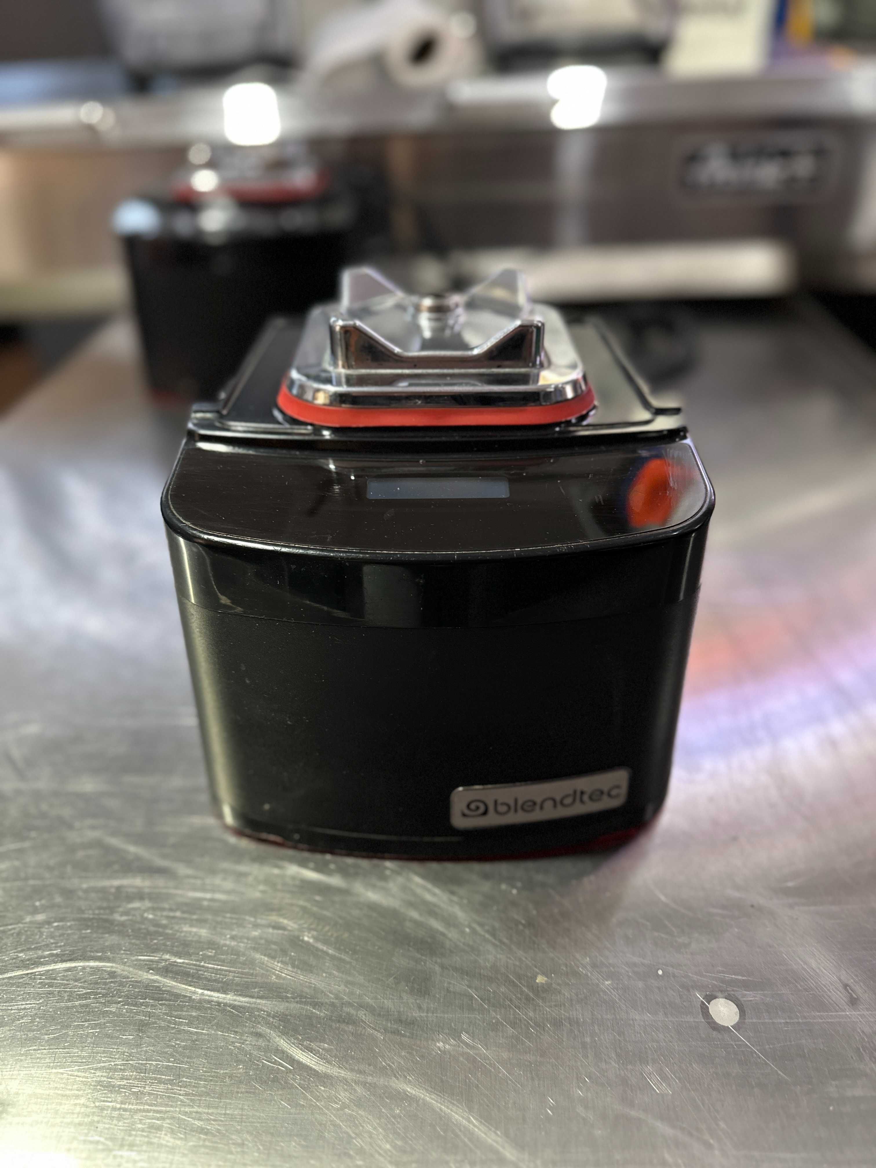 Blender kielichowy Blendtec PROFESSIONAL PRO 800