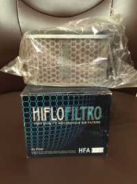 Filtr Powietrza HFA1712 HONDA VT750 Shadow 04-14