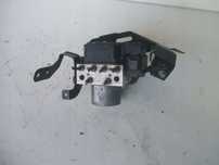 MINI COOPER S R56 1.6 POMPA ABS STEROWNIK 67232056