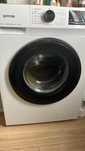 Pralka Gorenje WNHB6X2SDS 6,5kg 1000obr