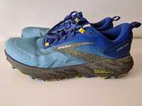 Buty Brooks Cascadia 17