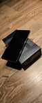 Samsung Galaxy S21 5G - stan idealny