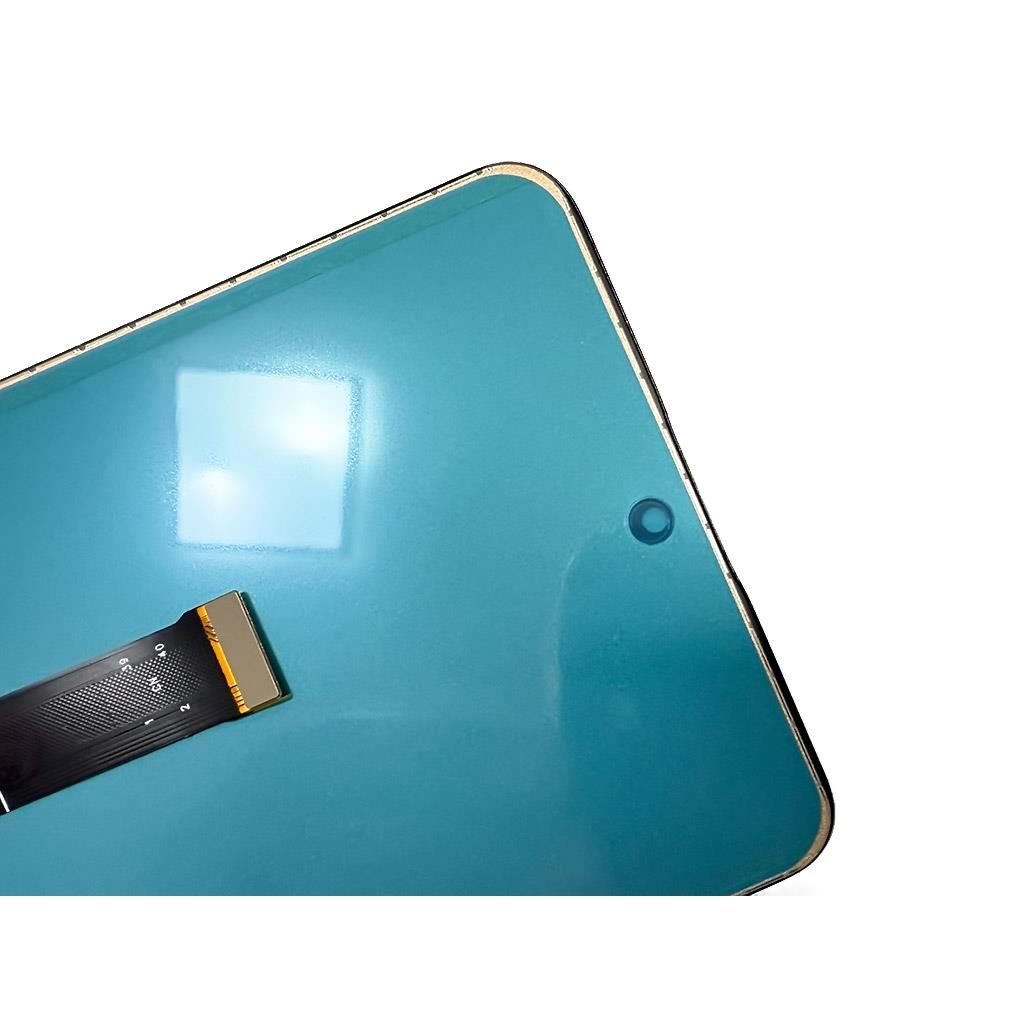 Wyświetlacz Lcd Ekran Szybka Do Xiaomi Poco X6 Pro