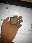 Intel Core i9 9900K