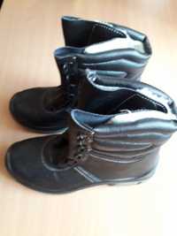 Buty robocze roz.38