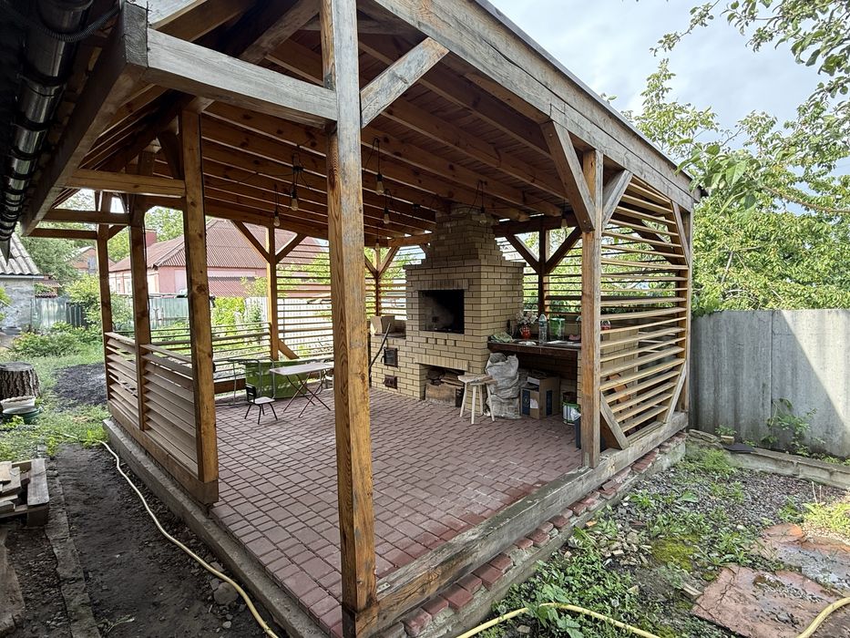 Дім Ізюм продажа центр дом оселя сертификат ТАК