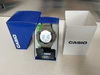 Годинник Casio AE1500