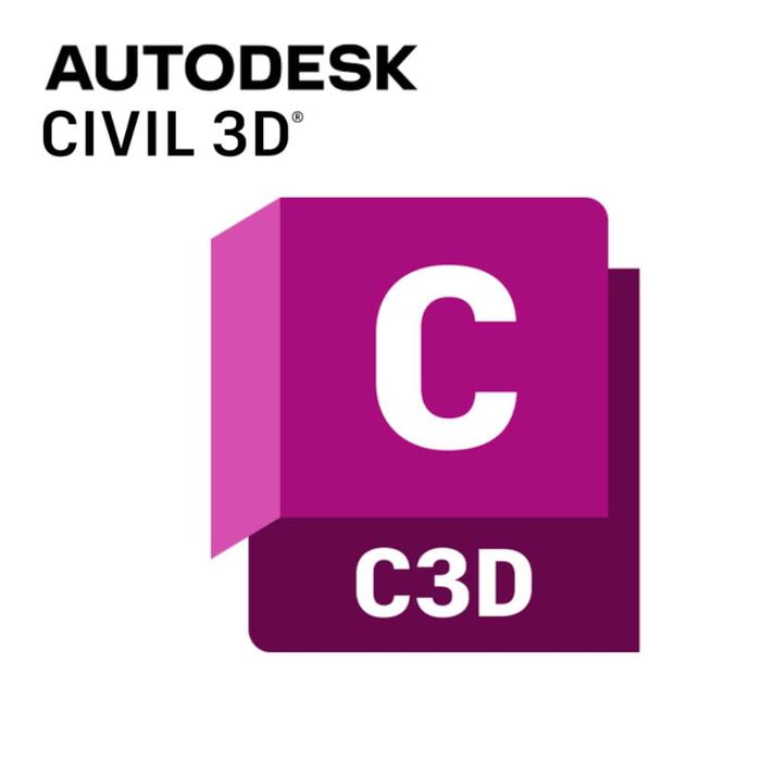 Autodesk Autocad, 3ds Max, Maya, Archicad, Solidworks НАЗАВЖДИ