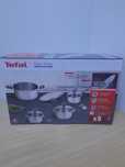Набір посуду Tefal Daily Cook