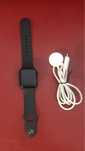 apple watch se 40mm