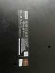 Laptop lenovo ładny