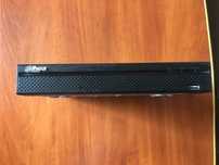 Видеорегистратор Dahua DHI- HCVR5116HS-S3+HDD 4TB