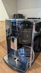Ekspres do kawy Melitta Caffeo Barista T