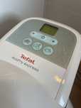 Tefal Actifry Express como nova