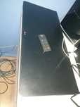 Soundbar lg z pilotem  sprawny głośno gra