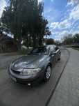 Продам власне авто Renault Laguna.