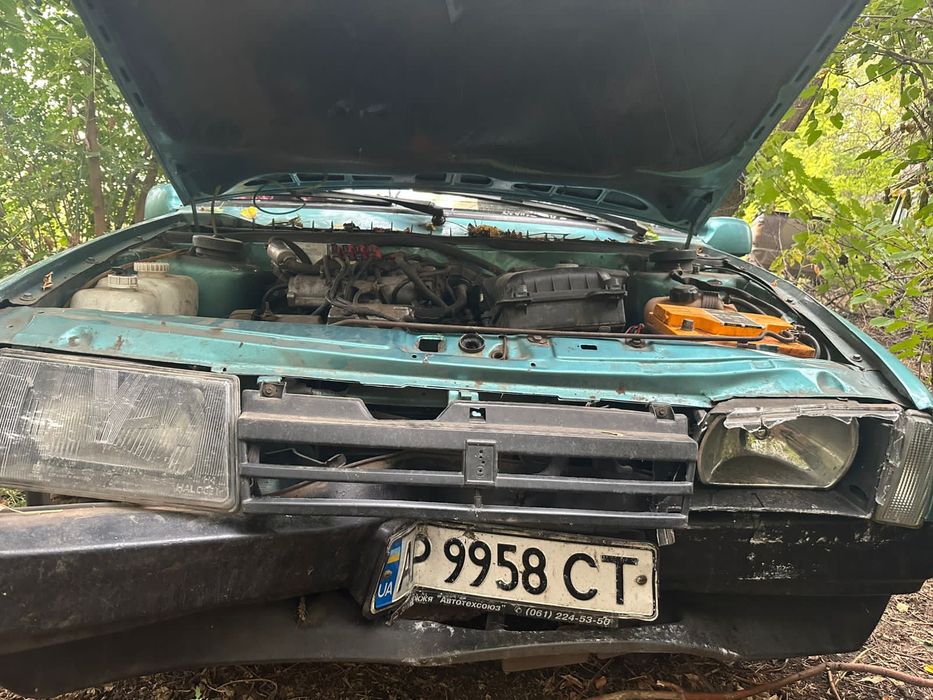 Продам ваз 21099