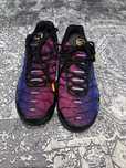 Buty NikeAir Max TN_Plus
