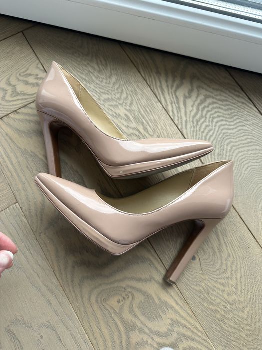 Туфлі Michael Kors оригінал