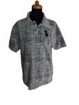 Styles koszulka polo meska ralph lauren M casual style