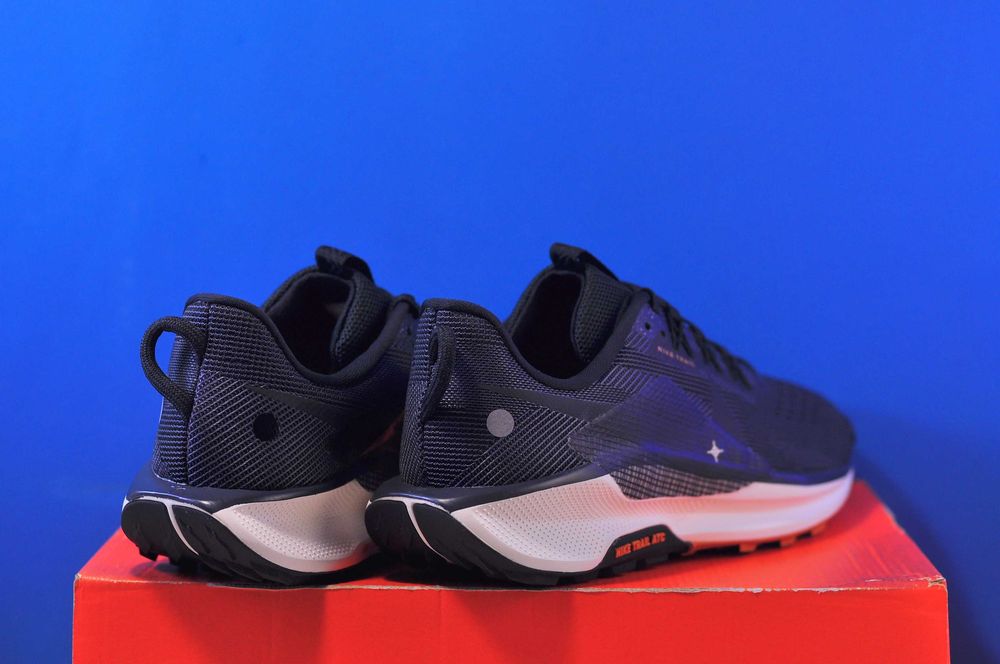 Кросівки Nike Pegasus Trail 5 ,Adidas Terrex Trailmaker Mid Gore-Tex