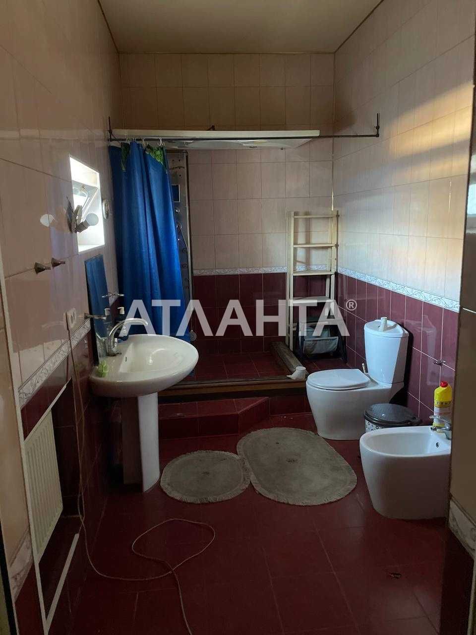 Срочная продажа!Большой дом в Одессе в самой востребованной локации!