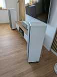 Dynaudio Emit m30