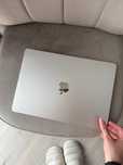MacBook Air M2 (2023) – 15”