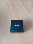 Orginalny zegarek  HUGO BOSS