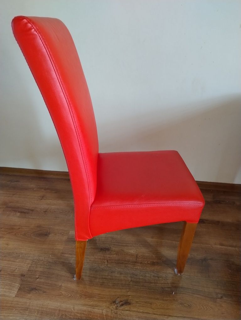 Stół solidny 250x90