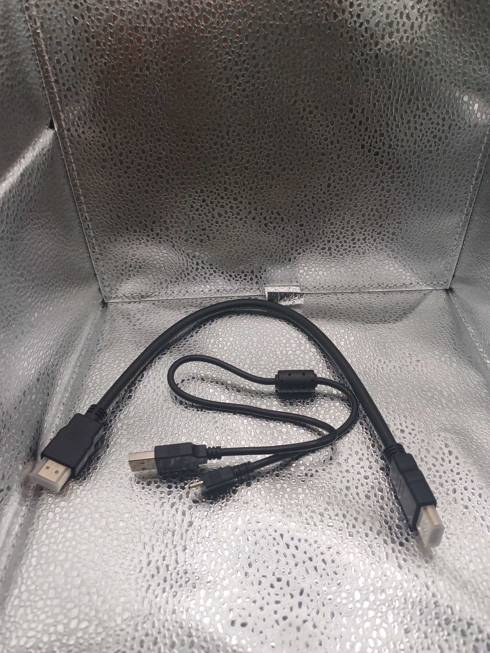 wyświetlacz LCD Ingcool 7IP-CAPLCD.