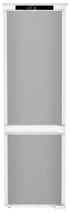 Outlet Agd: Lodówka Liebherr IKGNS 51VD03 Warszawa