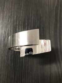 Pulseira Calvin Klein