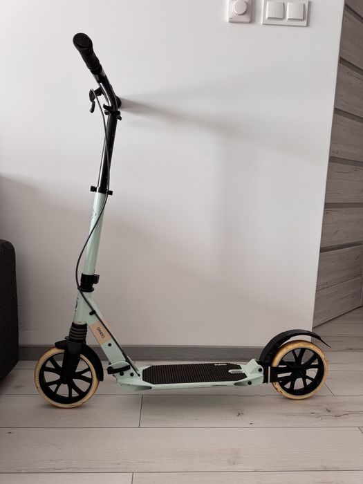Hulajnoga Oxelo 7 XL
