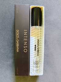 Parfum spray Intenso