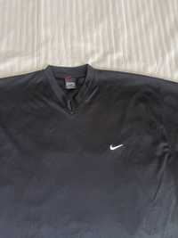 Nike koszulka t-shirt sport trening XXL