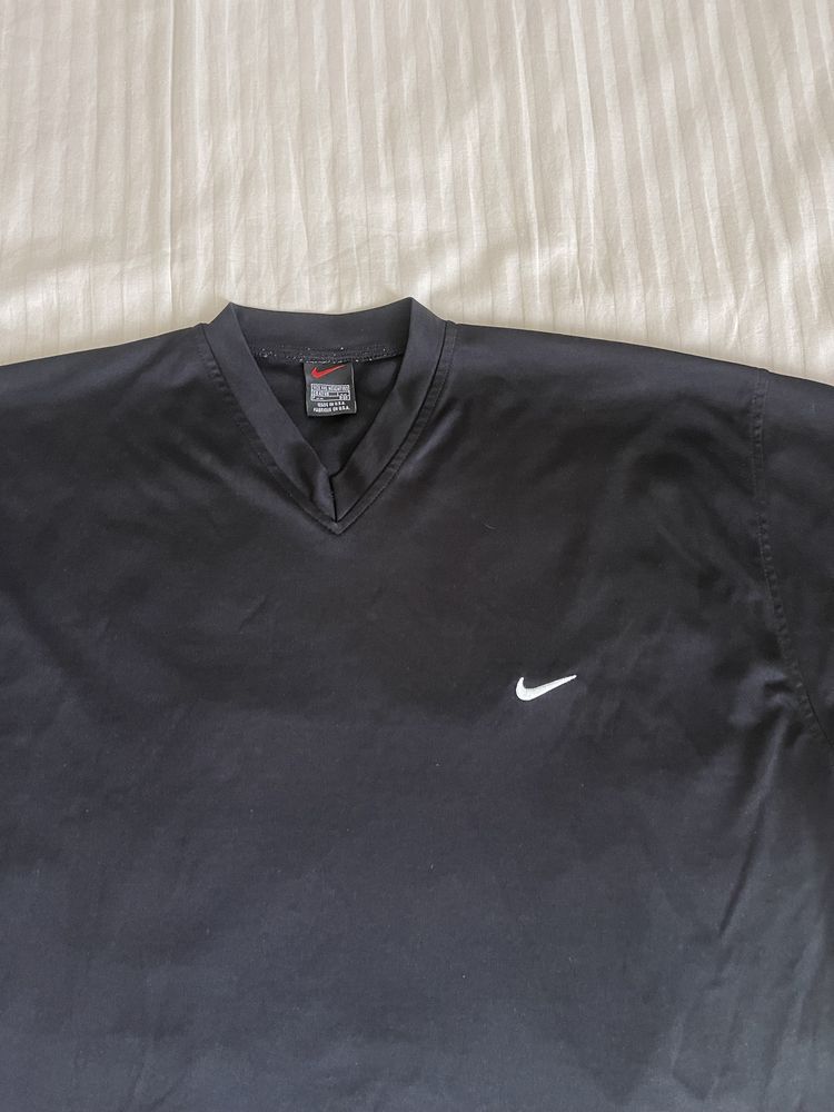 Nike koszulka t-shirt sport trening XXL