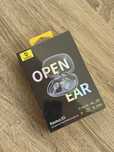 Наушники Baseus Eli Fit open ear