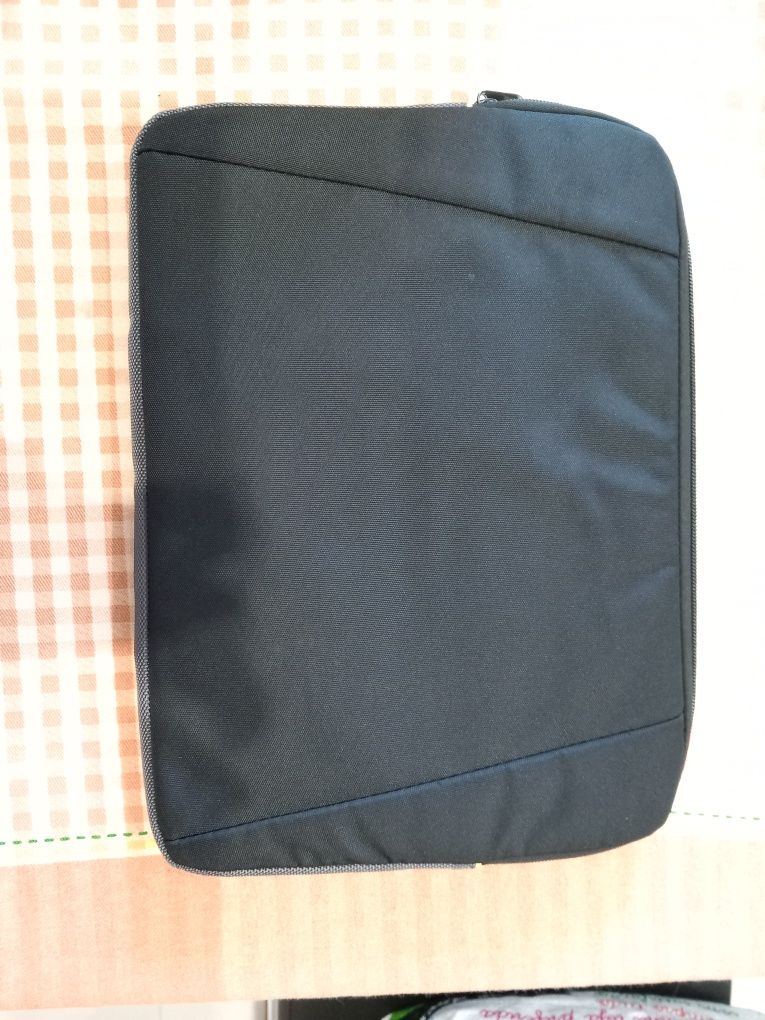 Bolsa Targus para PC até 13,3 polegadas