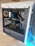 Пк в отлічному стані Відеокарта Gtx 1660 6 gb Oc 
Процесор intel core