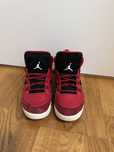 Sprzedam buty - Jordany