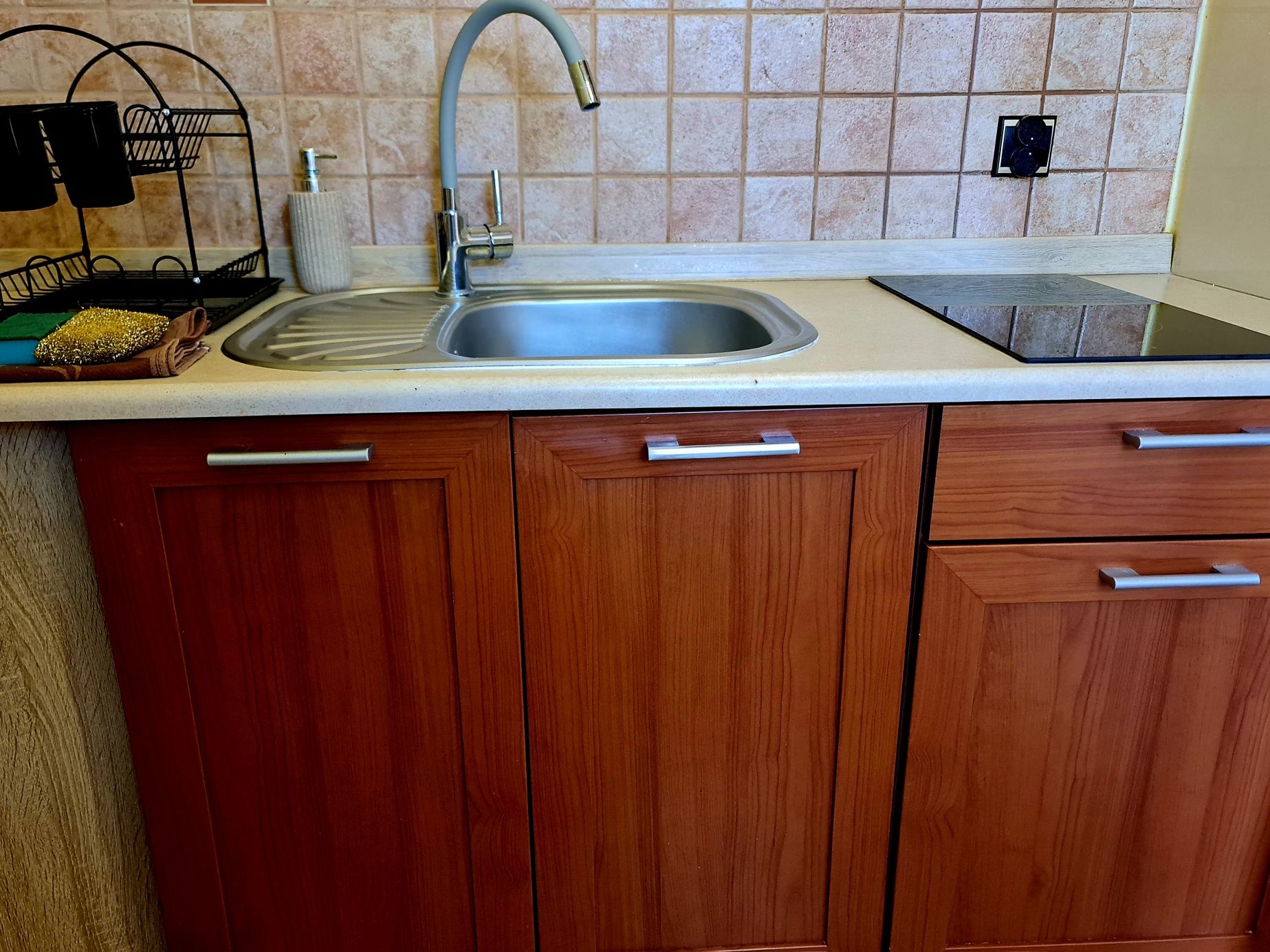 Nocleg Apartament