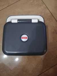 Laptop Fischer price