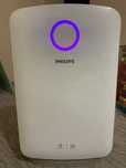 Кліматичний комплекс PHILIPS  АС4080